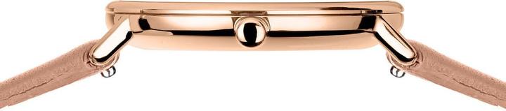 Immagine prodotto Bering Ultra Slim (Orologio da polso analogico, 29 mm)