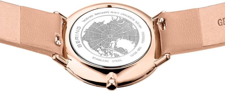 Immagine prodotto Bering Ultra Slim (Orologio da polso analogico, 29 mm)