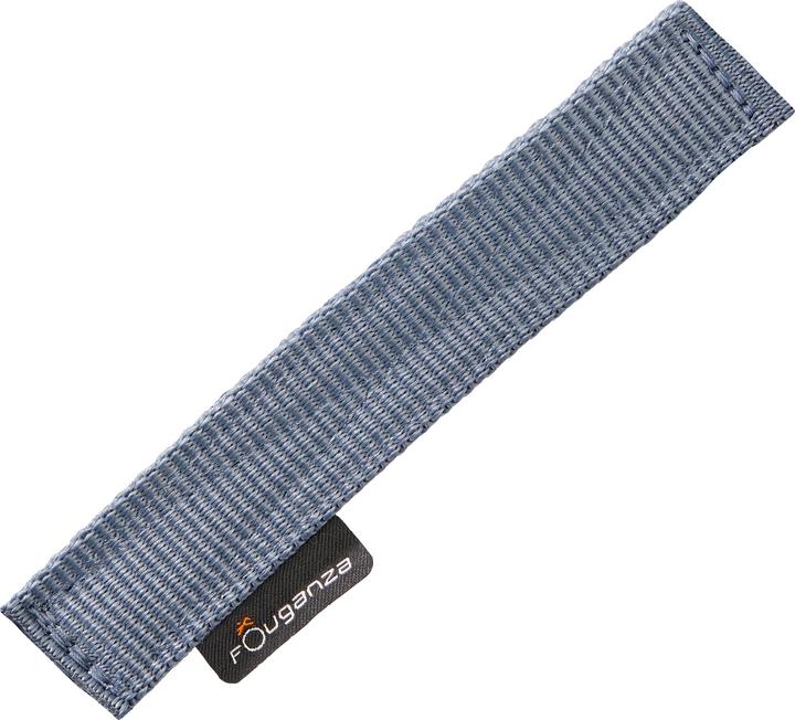 Immagine prodotto Fouganza Klic Classic