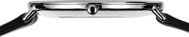 Actual product image Bering Ultra Slim (Analogue wristwatch, 39 mm)