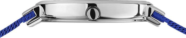 Produktbild Bering Classic (Analoguhr, 31 mm)