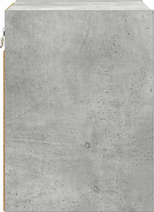 Actual product image vidaXL Küchenaufbewahrung (29.50 x 30 x 40 cm)