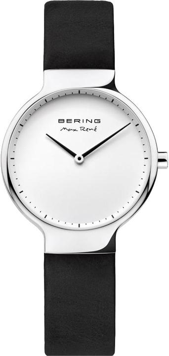 Produktbild Bering Max René (Analoguhr, 31 mm)