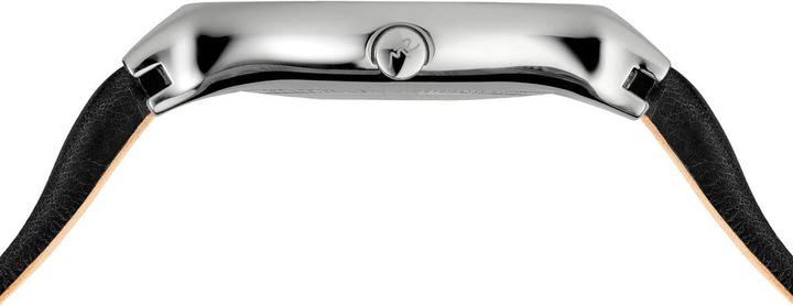 Produktbild Bering Max René (Analoguhr, 31 mm)