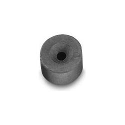 Bernstein Solenoide di commutazione, Pulsante + Interruttore