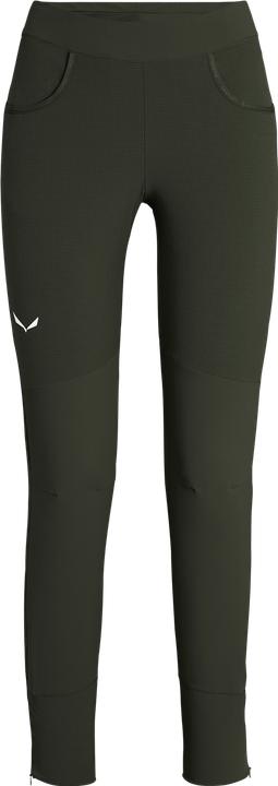 Produktbild Salewa Agner Durastretch Da Leggings (L)