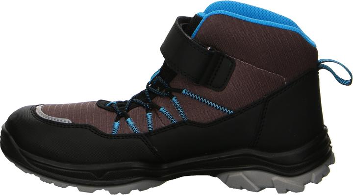 Produktbild Superfit Jupiter (35)