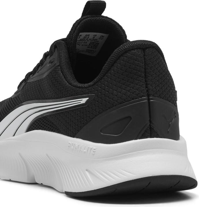 Produktbild Puma FlexFocus Lite Modern Jr (36)