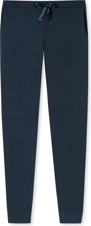 Produktbild Schiesser Modal Loungehose (42)