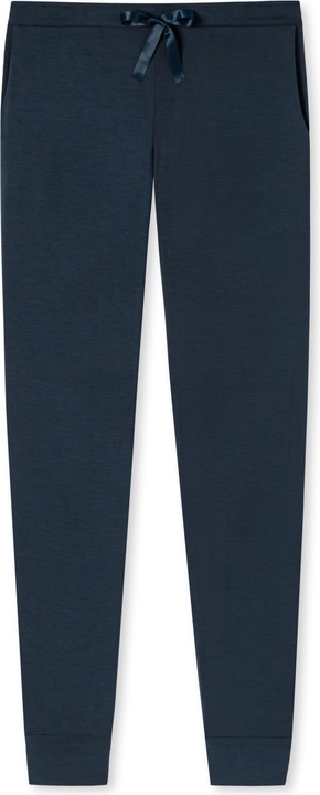 Immagine prodotto Schiesser Pantaloni lounge in modal (42)