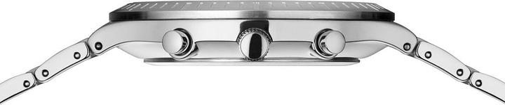 Image du produit Bering Titan Chrono (Chronographe, 43 mm)