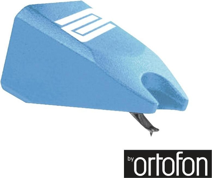 Produktbild reloop Stylus Blue (Tonabnehmer)