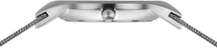 Image du produit Bering Classic (Montre analogique, 40 mm)