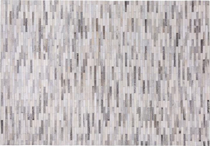 Produktbild Beliani Ahilli (230 x 160 cm)