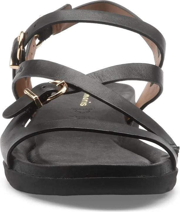 Actual product image Tamaris Core Sandals (36)