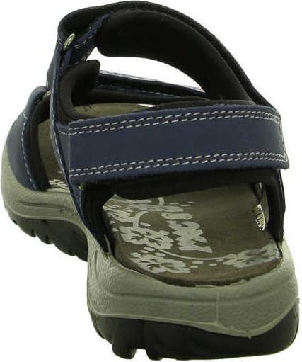 Actual product image IMAC 158360 (35)