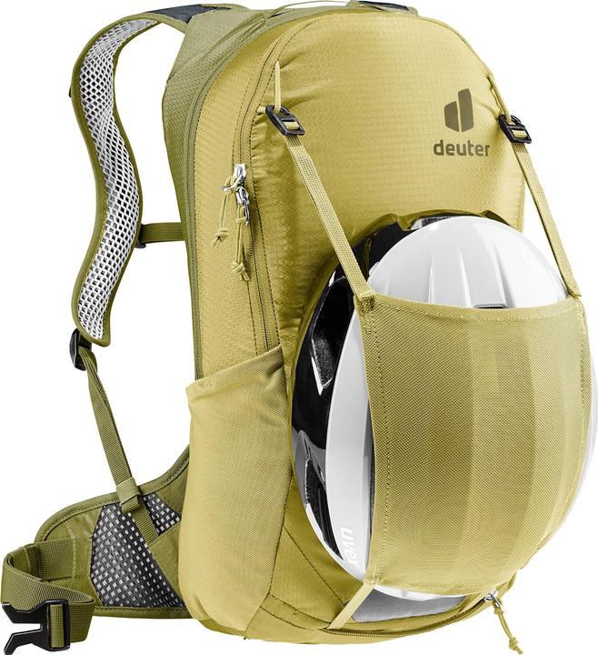 Produktbild Deuter Race Air 10 (10 l)