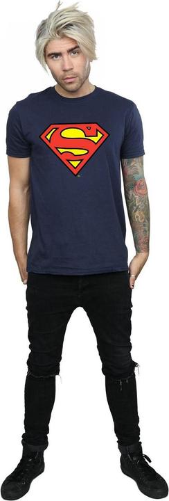 Produktbild TShirt (XXL)