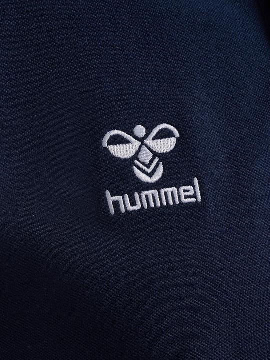 Produktbild hummel HMLGO 2.0 POLO (3XL)