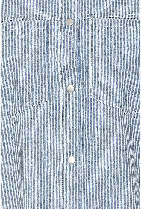 Immagine prodotto B.young Laro (44)