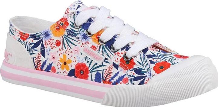 Immagine prodotto Rocket Dog Scarpe da ginnastica (38)