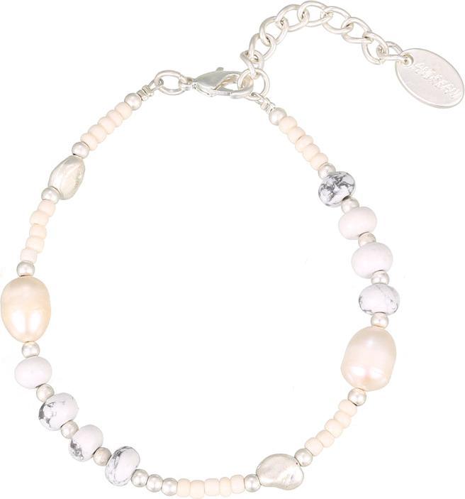 Image du produit Andreani Yoru Halsketten/ Armbänder