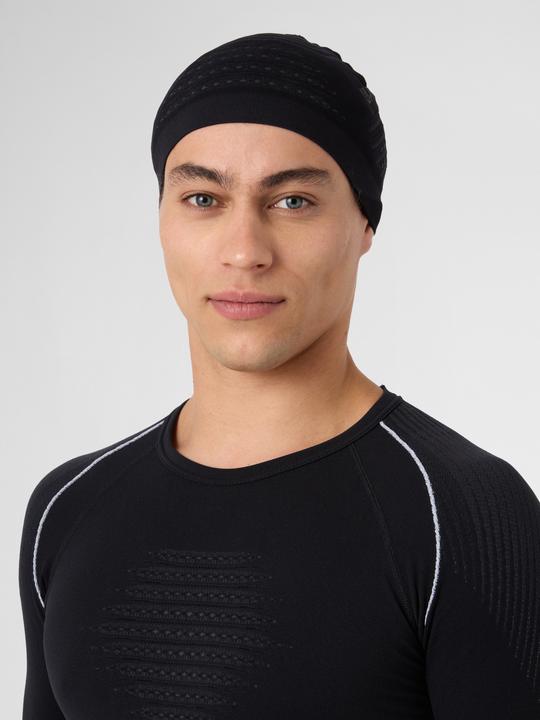 Produktbild UYN Beanie