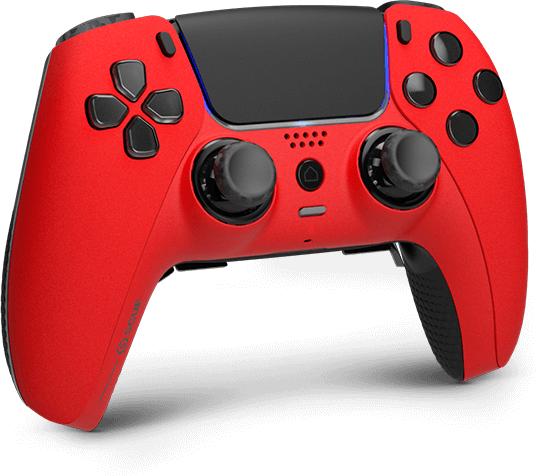 Image du produit Scuf Reflex Pro (PS5)