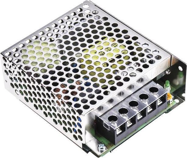 Produktbild RS PRO Schaltnetzteil 24V 2,5A 60W