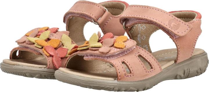 Produktbild Ricosta Sandalen (29)