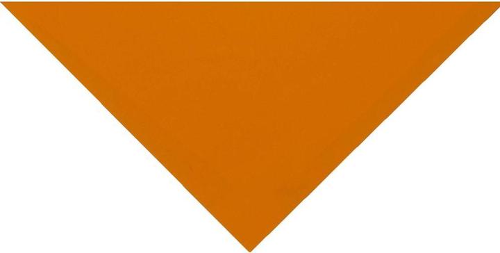 Actual product image Silhouette Smooth heat transfer