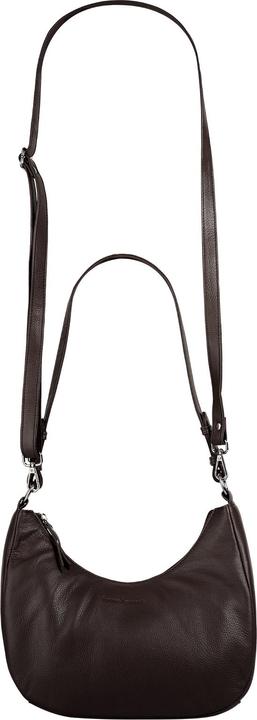 Immagine prodotto Bruno Banani Umhängetasche