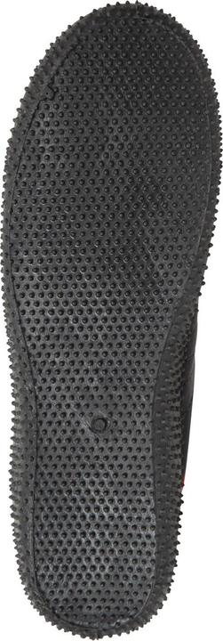 Produktbild Mountain Warehouse Schwimmschuhe Bermuda (45)