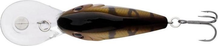 Image du produit Berkley Dragueur (6 cm)