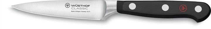 Produktbild Wüsthof Classic (9 cm)