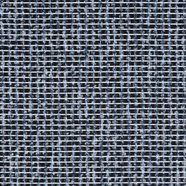 Produktbild Eurofirany Tc (140 x 250 cm)