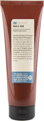 Produktbild Insight Daily Use Energizing Mask 250ml (250 ml)