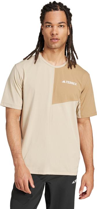 Actual product image adidas Multi (L)