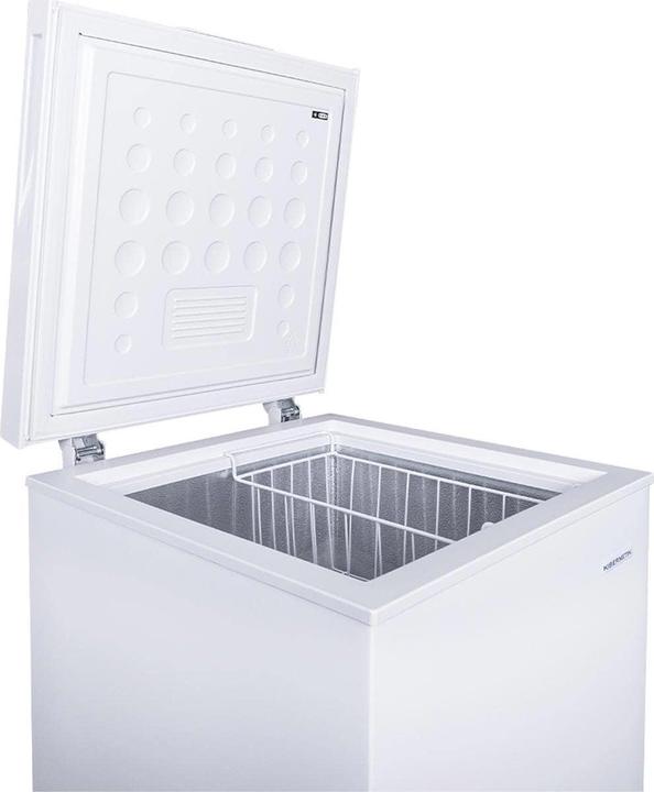 Image du produit Kibernetik GT96 (Autonome, 98 l)