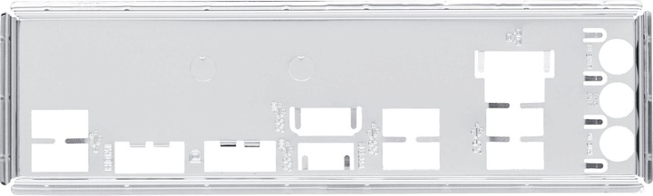 Image du produit ASUS MB PRIME Z790M-PLUS (Intel,1700,DDR5,mATX) (LGA 1700, Intel Z790, mATX)