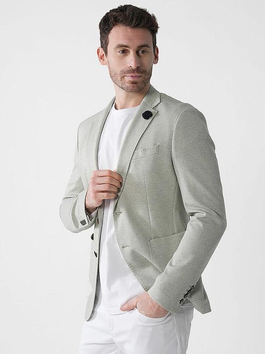 Immagine prodotto Joop! Sakko (48)