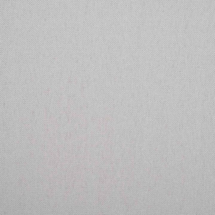 Produktbild vidaXL Gartentischset (100 x 100 x 73 cm)