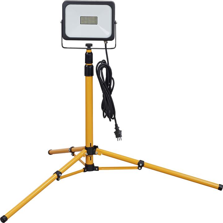 Produktbild Steffen Worklight (4200 lm)