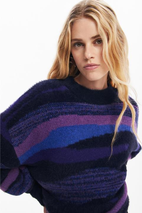 Actual product image Desigual JERS Bristol (L)