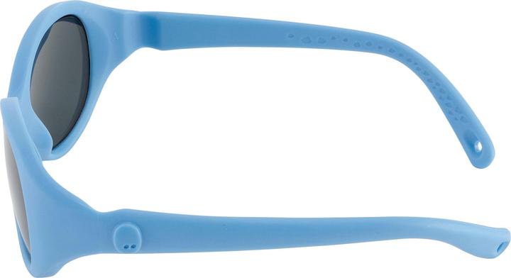 Actual product image Quechua Sunglasses baby category 4 polyethylene