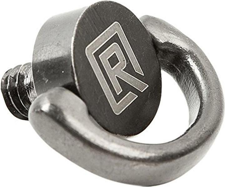 Productafbeelding Blackrapid Bevestiging voor Manfrotto RC-2 (Metaal)