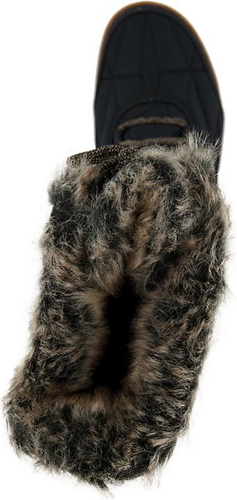 Produktbild Columbia Minx Mid Iii (36)