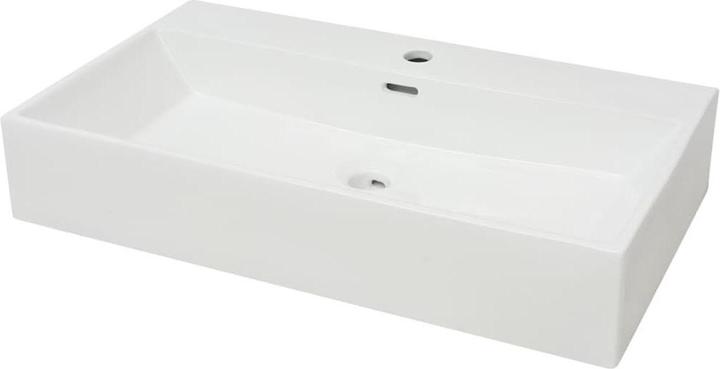 Actual product image vidaXL Becken (425 mm, 760 mm)