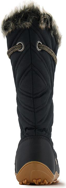 Produktbild Columbia Minx Mid Iii (36)