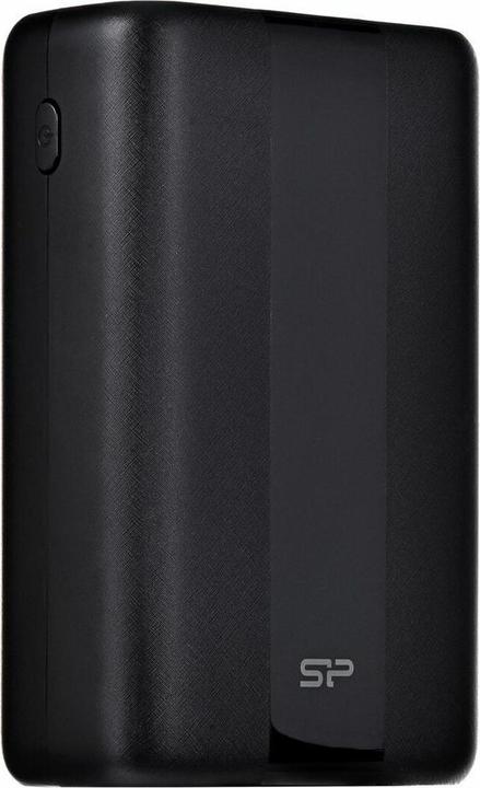 Produktbild Silicon Power QX55 (22.50 W, 38.50 Wh)